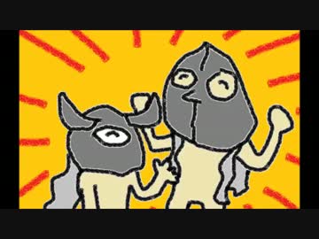 【ベルセルクが好き過ぎて】ひそやかドラゴンズドグマオンライン実況　7