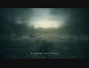 【Bloodborne】特にタイトルのないVOICEROID実況【Part59】
