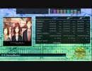 【DTX Mania】ママ（HoneyWorks）