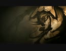 【オリジナル曲】Shining Devil