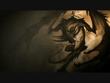 【オリジナル曲】Shining Devil