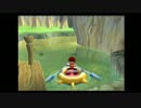 【PS2】 実況だ！サルだ！ゲッチュだ！ 【part８】