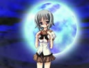 [NOeSIS]ちょっとシリアスなギャルゲ#20