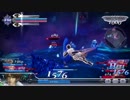 元ガンスリンガーがDFFACpart１　スコール　「ミスリルD」