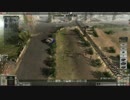Men of War:Assault Squad 2