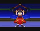Kirara Reflection