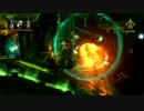 おじさん達のTRINE2 part.10（中編）