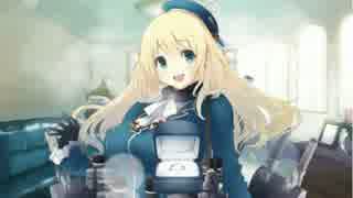 【艦これ実況？】 提督さん！任務ですよ、任務！！ part0