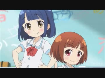 【MAD】すーぱー☆あやっぷぇくしょん