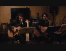 【狩人】あずさ２号 ライブver 【もみじおろしの弾き語り】
