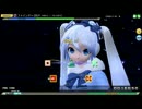 【PDA-FT】ファインダー(DSLR remix - re:edit)　HARD　パーフェクト