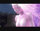 DISSIDIA_FINAL_FANTASY_REPLAY_47