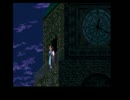 【TAS】 クロックタワー 14:12.42 【Ending S】