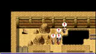 へたれな僕がヘタリアRPGを初見実況プレイPart6