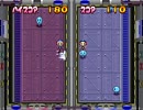 【TASさんの休日】ボンバーマンランド2 ミラー