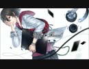 【ゆるぅ】Black Board【歌ってみた】