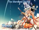 英雄伝説 空の軌跡SC　無印とEvolution聴き比べ