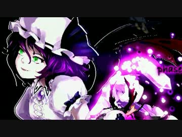 【MUGEN】幕末前後！核ゲー入門ランセレバトル Part41