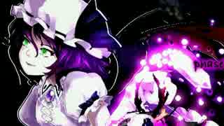 【MUGEN】幕末前後！核ゲー入門ランセレバトル Part41