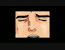 [4倍速実況] 速い男は好きですか？　Part1 [阿部鬼]