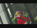 【東方MMD】フランに夢地図を踊ってもらいました【最高画質】