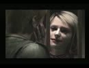 関西弁女子がサイレントヒル2を実況プレイ　part14