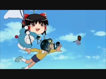 【WoT】戦車に乗ってゆっくり外道ライフ【IS-7】part62