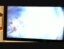 【ガンバライダー】V3きりもみ反転キック【ガンバライジング】