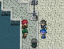 【NAMELESS DAYS】 無名の日に冒険してみた！ Part19