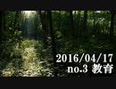 ショートサーキット出張版読み上げ動画1354nico