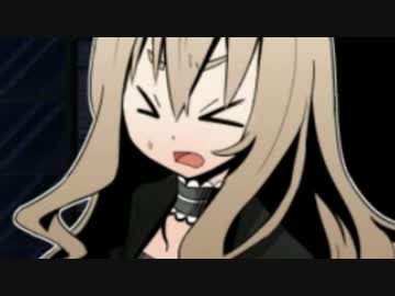 【実況】両手両足を奪われた少女の復讐譚 part3【被虐のノエル】