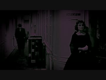 Hiphop / トラック提供