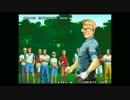 100ft Robot Golf 開発者の質問