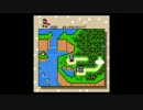 【はじめての】スーパーマリオワールドを実況【本格マリオ】part.11