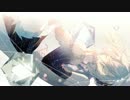 Tomorrow　うたってみた　▷　もちすけ