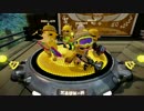 【splatoon実況】Par4「きのっぴは衰退しました」