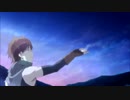 rainy tone　歌ってみた