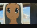 【那朵花音樂台】【未聞花名ＭＶ】《一聲再見》原：Secret Base