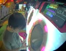 【maimai】ZANE Ignis Danse MASTER 【FC】