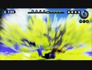 [実況]俺たちのマンメンミはこれからだ！[スプラトゥーン]part2　BSD回