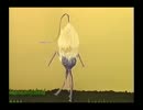 知られざる【検索してはいけない言葉】実況　part74