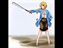 ネットで集めた画像集253