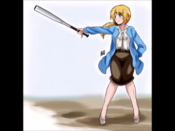 ネットで集めた画像集253
