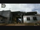 S.T.A.L.K.E.R. CoP SGM1.7 Repack2016 ゆっくり実況 part 04