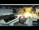 【PSO2】メテオフィスト私的紹介【PA紹介】