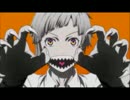 【歌ってみた】文豪ストレイドッグスED ラックライフ 名前を呼ぶよ
