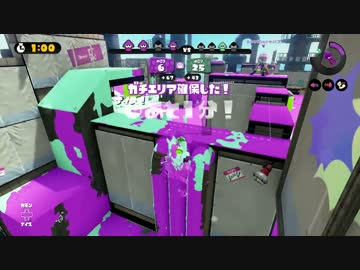 KDK杯決勝戦３本目