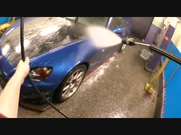 レッドの実況車載動画Ⅱ『51』