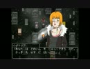 【実況動画】　D.  【part14】