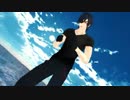 【MMD刀剣乱舞】One Last Time